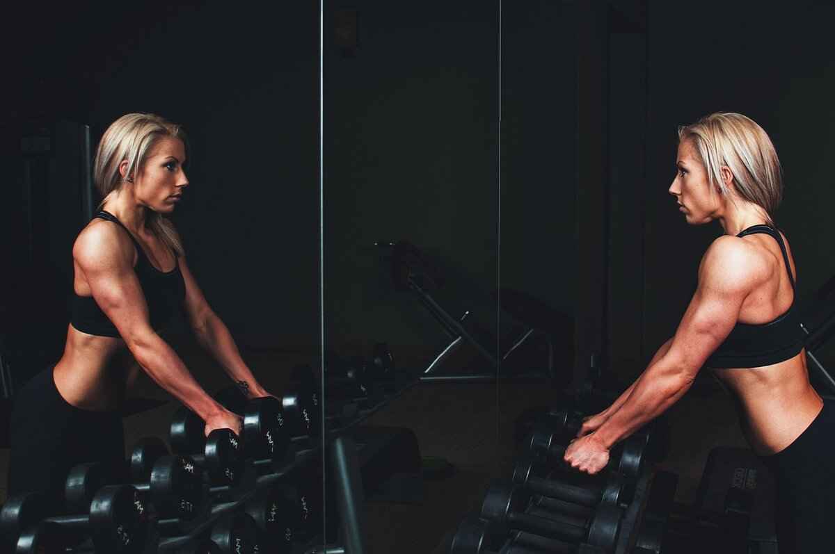 How to Clean a Rubber Gym Floor: Best Methods for Durability 5 Preventative Maintenance Tips