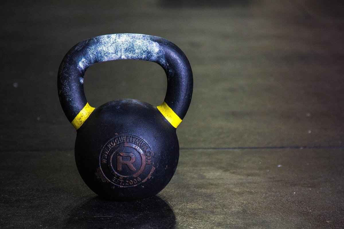 How to Clean a Rubber Gym Floor: Best Methods for Durability 3 Best Cleaning Products for Rubber Gym Floors