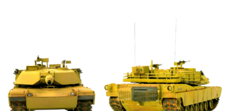 How to Clean a Rusty Gas Tank: DIY Restoration Tips How to Clean a Rusty Gas Tank: DIY Restoration Tips