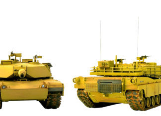 How to Clean a Rusty Gas Tank: DIY Restoration Tips How to Clean a Rusty Gas Tank: DIY Restoration Tips