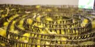 How to Clean a Silk Tie Without Damaging It How to Clean a Silk Tie Without Damaging It