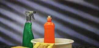 How to Clean Acrylic: Best Methods for Maintaining Clear Surfaces How to Clean Acrylic: Best Methods for Maintaining Clear Surfaces