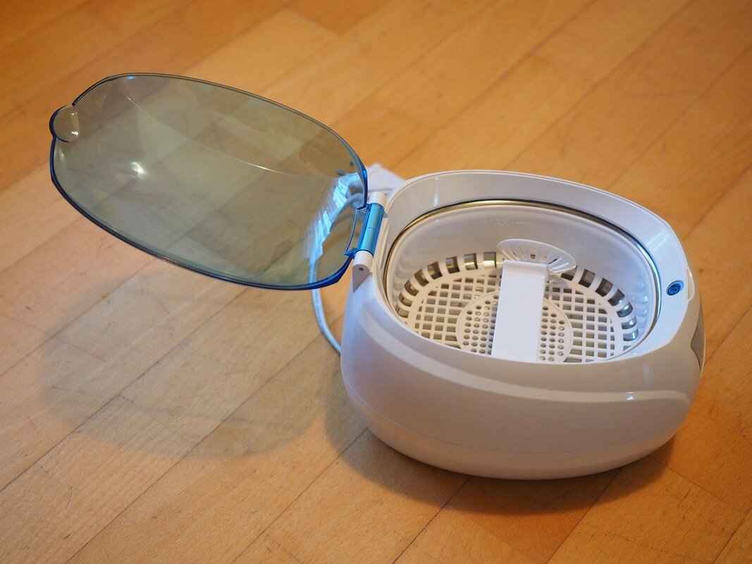 Conclusion: Best Practices for Acrylic Care