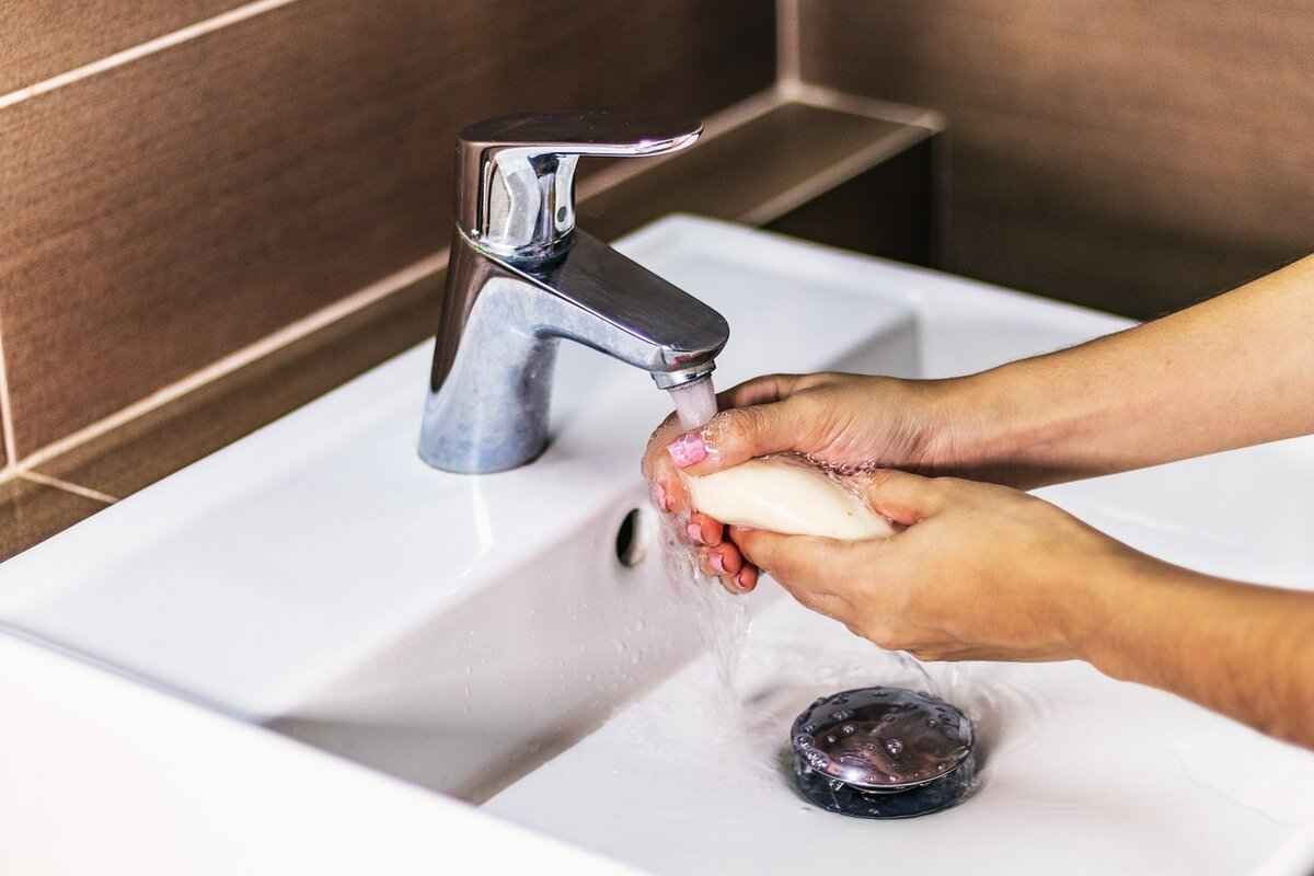 Why Regular Cleaning is Important