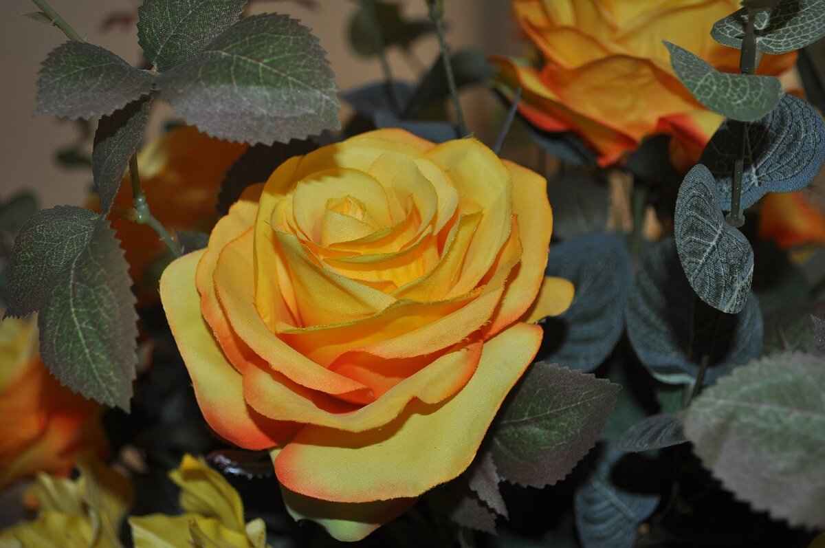 How to Clean Artificial Grass Leaves Without Damaging Them 6 Cleaning Solutions for Stains and Debris