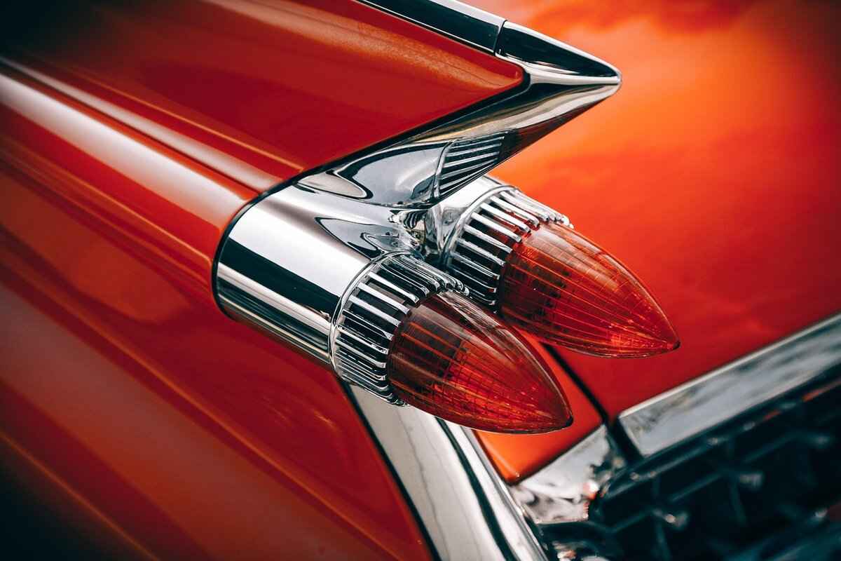 How to Clean Bird Poop Off Your Car: Quick and Effective Tips 4 Preventing Future Bird Droppings