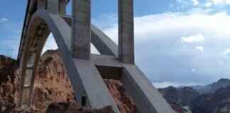 How to Clean Blood Off Concrete: Best Stain Removal Methods How to Clean Blood Off Concrete: Best Stain Removal Methods