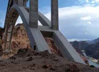 How to Clean Blood Off Concrete: Best Stain Removal Methods How to Clean Blood Off Concrete: Best Stain Removal Methods