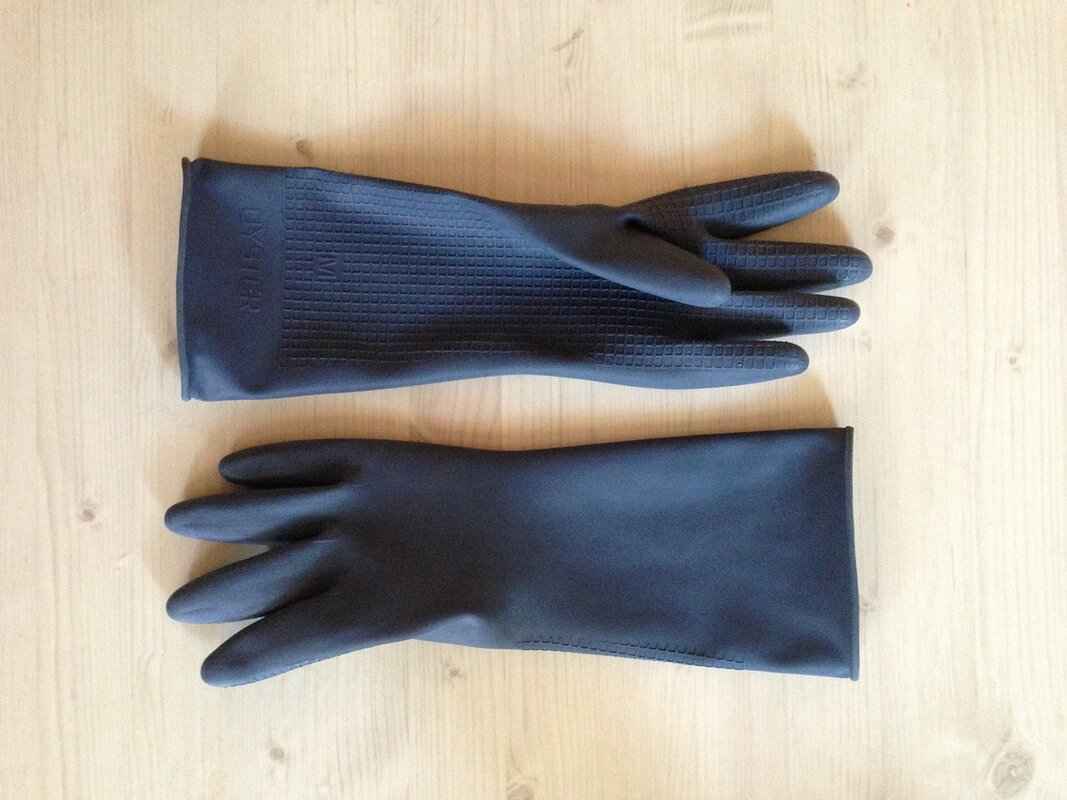 How to Clean Cleaning Cloths for Glasses: The Best Methods 2 Common Types of Cleaning Cloths