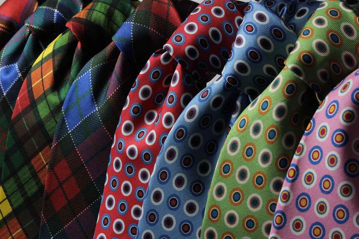 How to Clean Cleaning Cloths for Glasses: The Best Methods 3 How Often Should You Clean Your Cleaning Cloth?