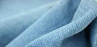 How to Clean Cloth Diapers Properly to Avoid Stains & Odors How to Clean Cloth Diapers Properly to Avoid Stains & Odors