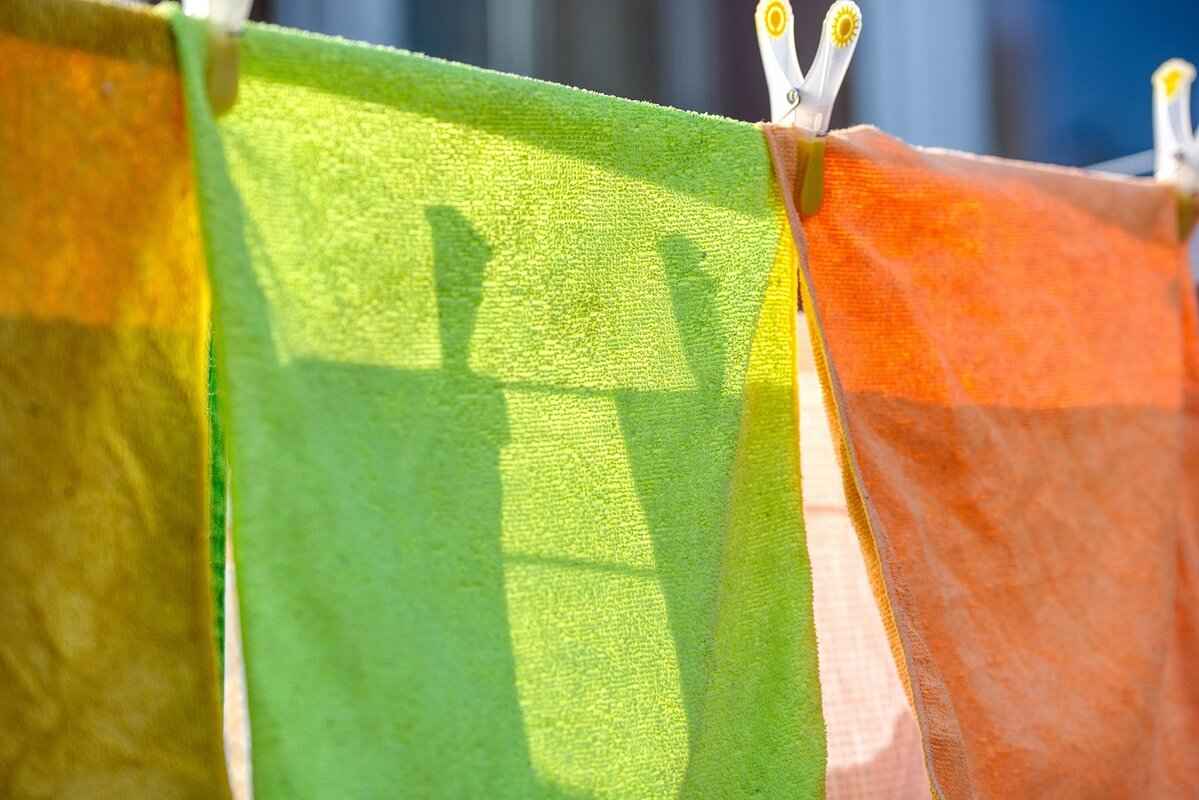 Choosing the Right Cleaning Supplies