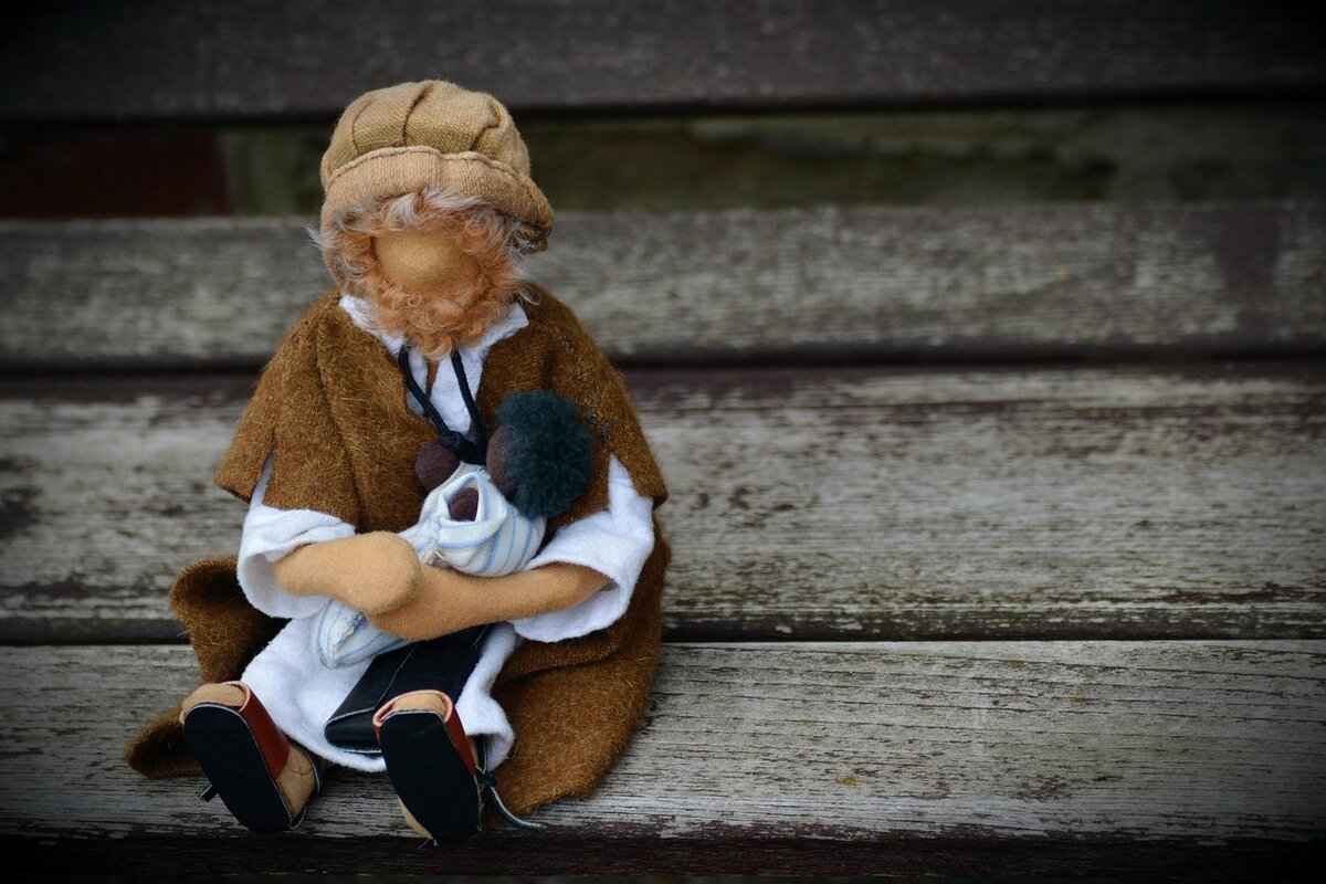 Common Mistakes to Avoid