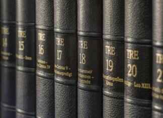 How to Clean Moldy Leather and Prevent Future Growth How to Clean Moldy Leather and Prevent Future Growth