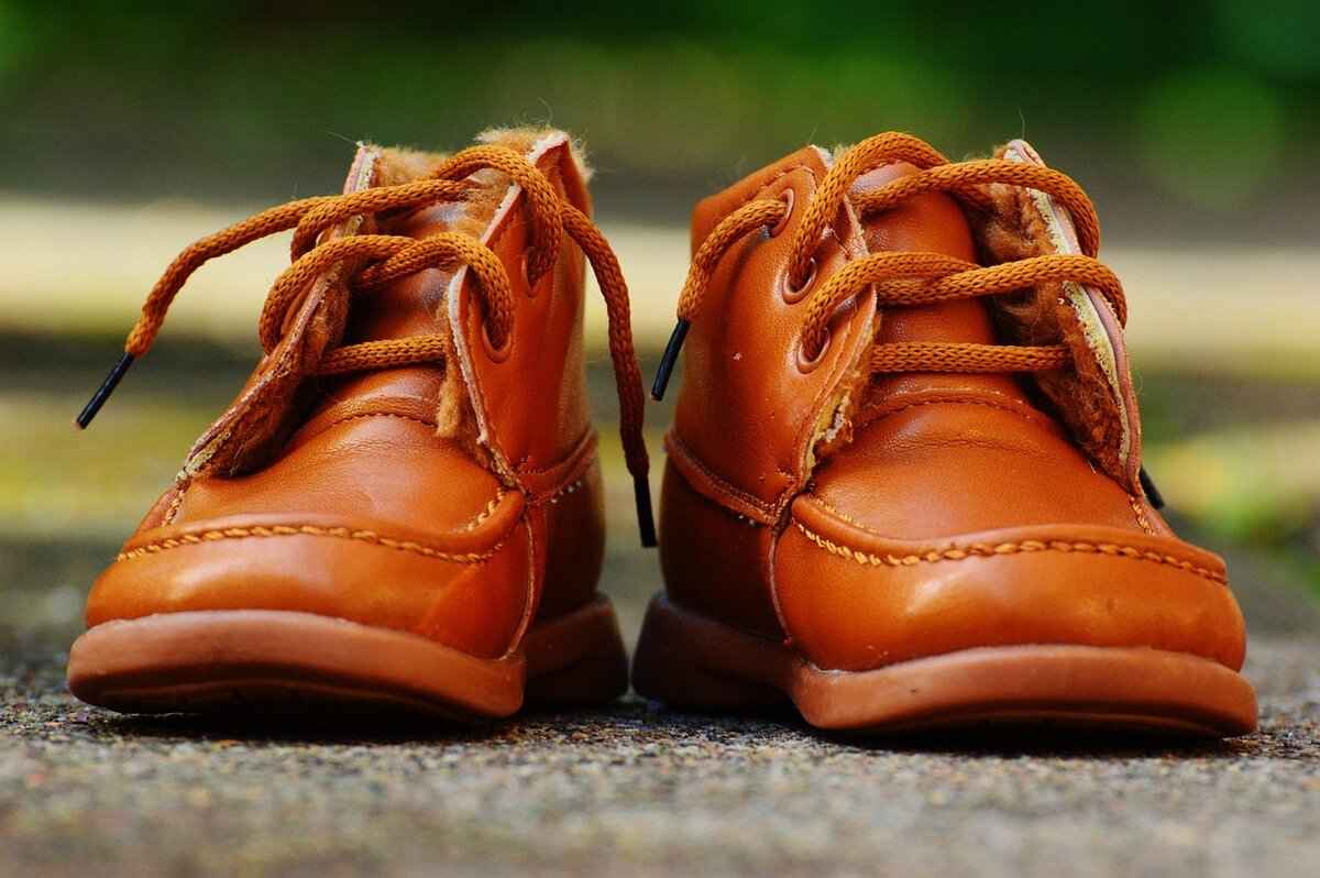 Preventing Future Mold Growth on Leather