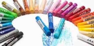 How to Clean Oil Paint Brushes Without Damaging Bristles How to Clean Oil Paint Brushes Without Damaging Bristles