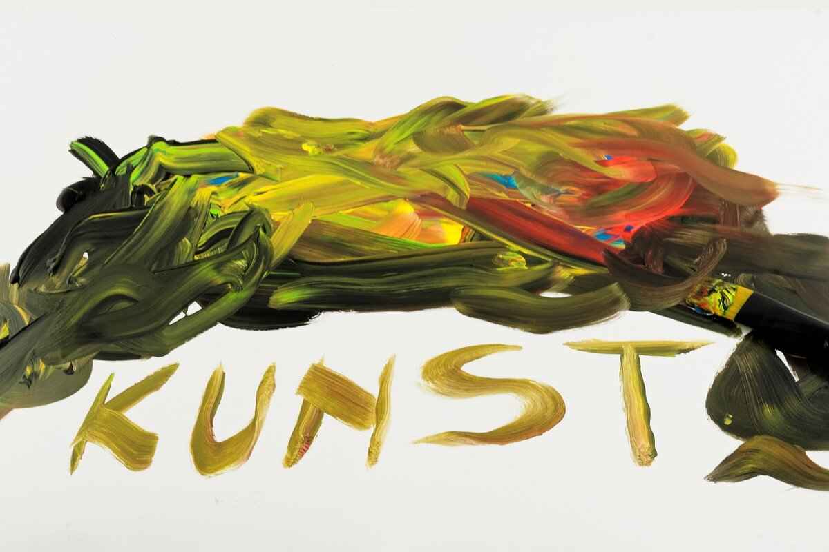 Signs That Your Brushes Need Replacement