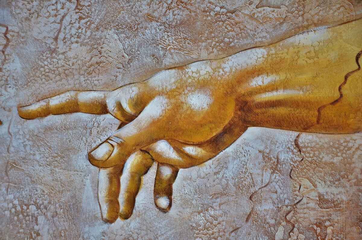 Frequently Asked Questions About Brush Cleaning