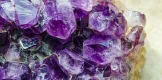 How to Clean Quartz Crystals and Restore Their Shine How to Clean Quartz Crystals and Restore Their Shine