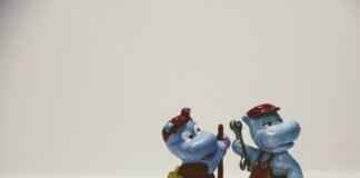 How to Clean Rust Off a Knife: DIY Rust Removal Tips How to Clean Rust Off a Knife: DIY Rust Removal Tips