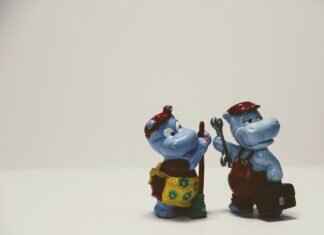 How to Clean Rust Off a Knife: DIY Rust Removal Tips How to Clean Rust Off a Knife: DIY Rust Removal Tips