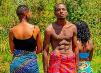 How to Clean Up Your Tech Life Post-Divorce How to Clean Up Your Tech Life Post-Divorce