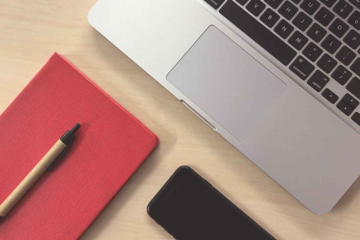 Planning for Future Tech Needs