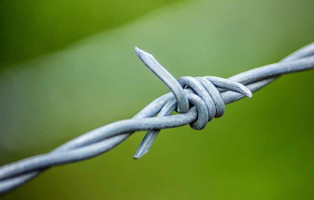 Updating Passwords and Security Settings