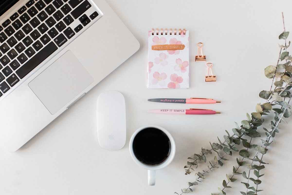 Evaluating Digital Subscriptions and Services