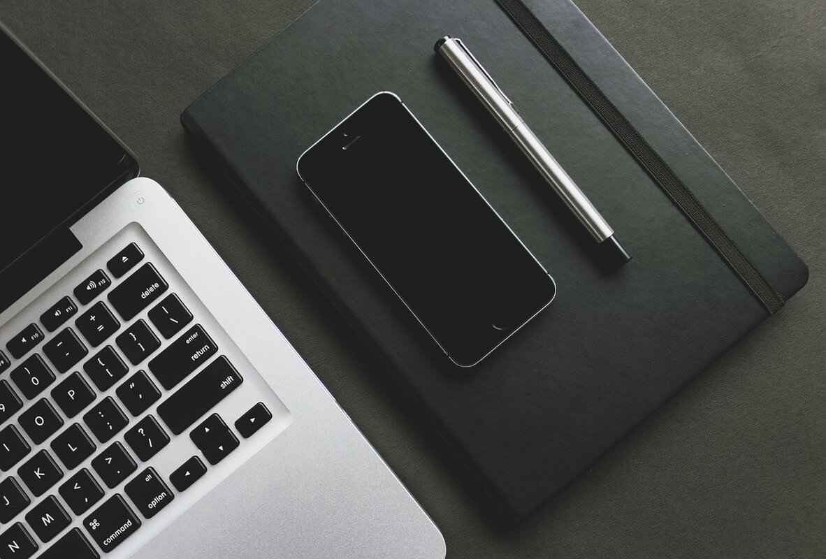 Utilizing Technology for Emotional Healing