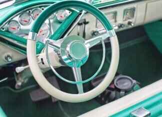 How to Clean Water Spots on a Car Without Scratching How to Clean Water Spots on a Car Without Scratching