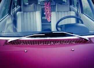 How to Clean Windshield Wipers for a Streak-Free View How to Clean Windshield Wipers for a Streak-Free View