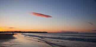 How to Clean Windshield Wipers to Improve Their Lifespan How to Clean Windshield Wipers to Improve Their Lifespan