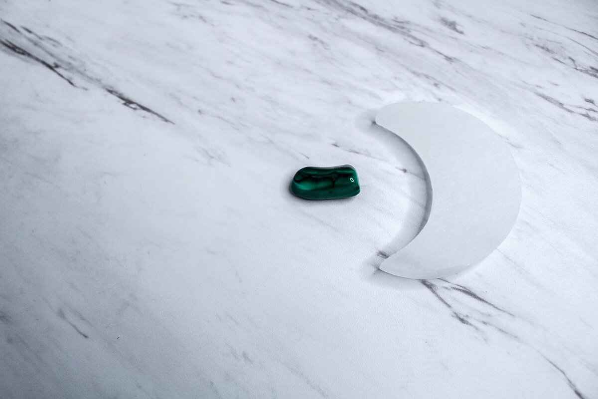 How to Cleanse Selenite Without Damaging Its Structure 7 Storing Selenite Properly