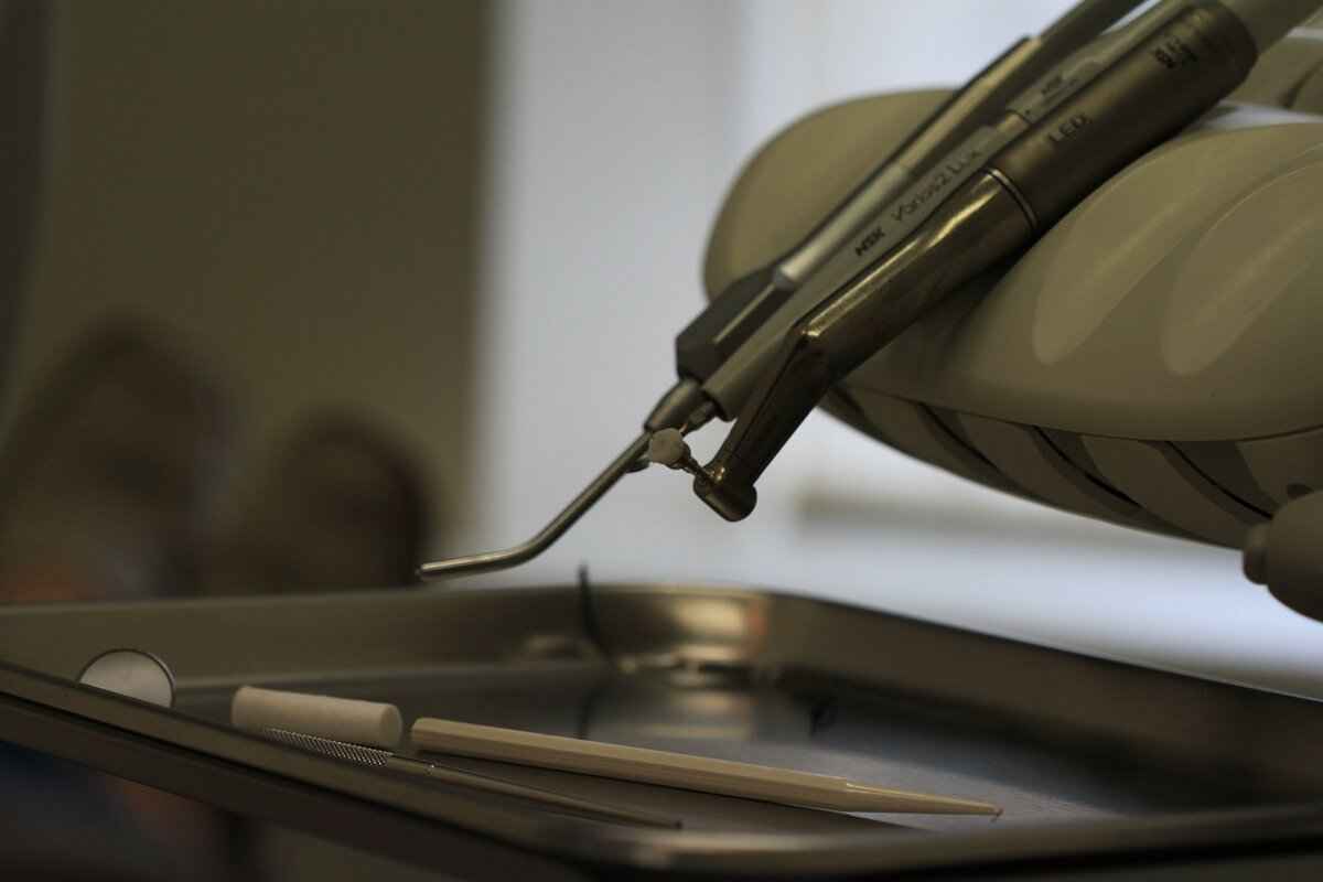 How to Cold Call Clinics for Shadowing Opportunities 2 Researching Potential Clinics