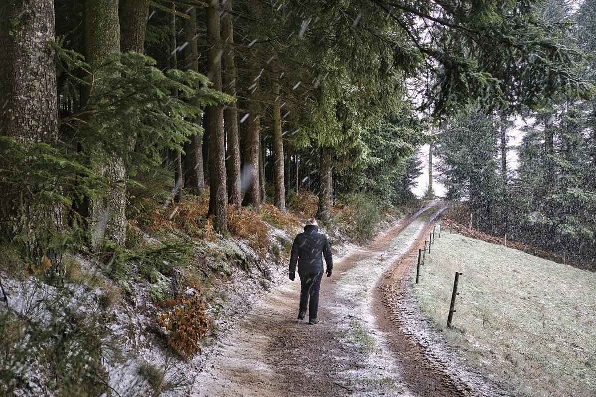 How to Cold Call Clinics for Shadowing Opportunities 8 Documenting Your Experiences