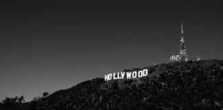 How to Complete BRBC in California: A Step-by-Step Guide How to Complete BRBC in California: A Step-by-Step Guide