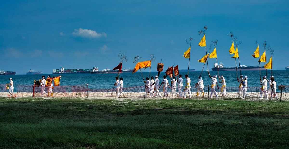 How to Complete BRBC in California: A Step-by-Step Guide 6 Post-Application Steps