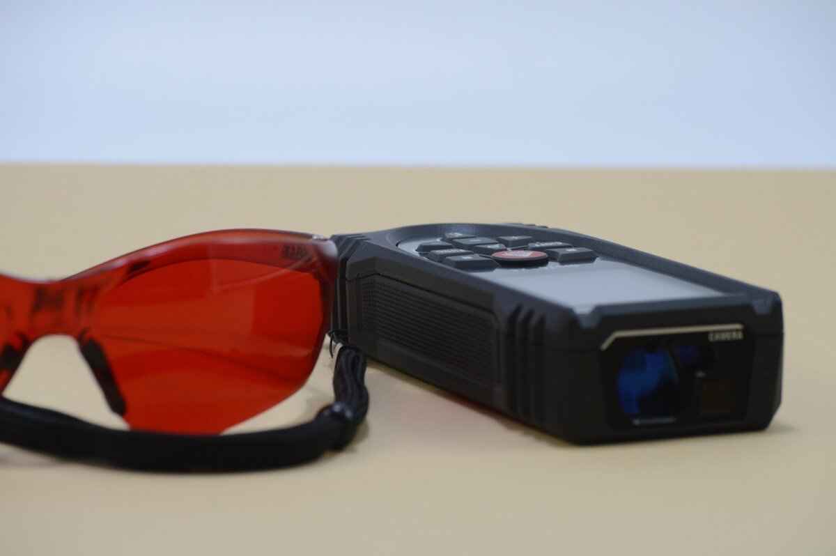 How to Connect a VU Meter to a Recorder Easily 8 Advanced Techniques for VU Meter Usage