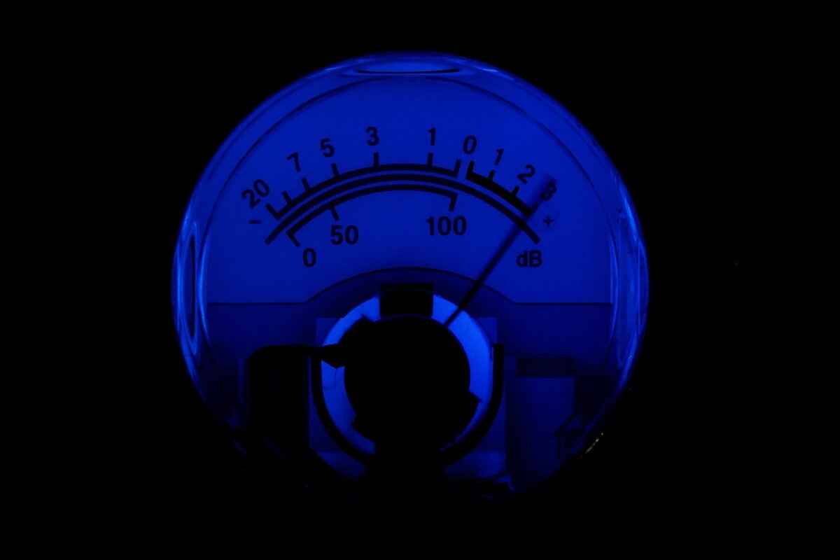 How to Connect a VU Meter to a Recorder Easily 9 Conclusion and Final Thoughts