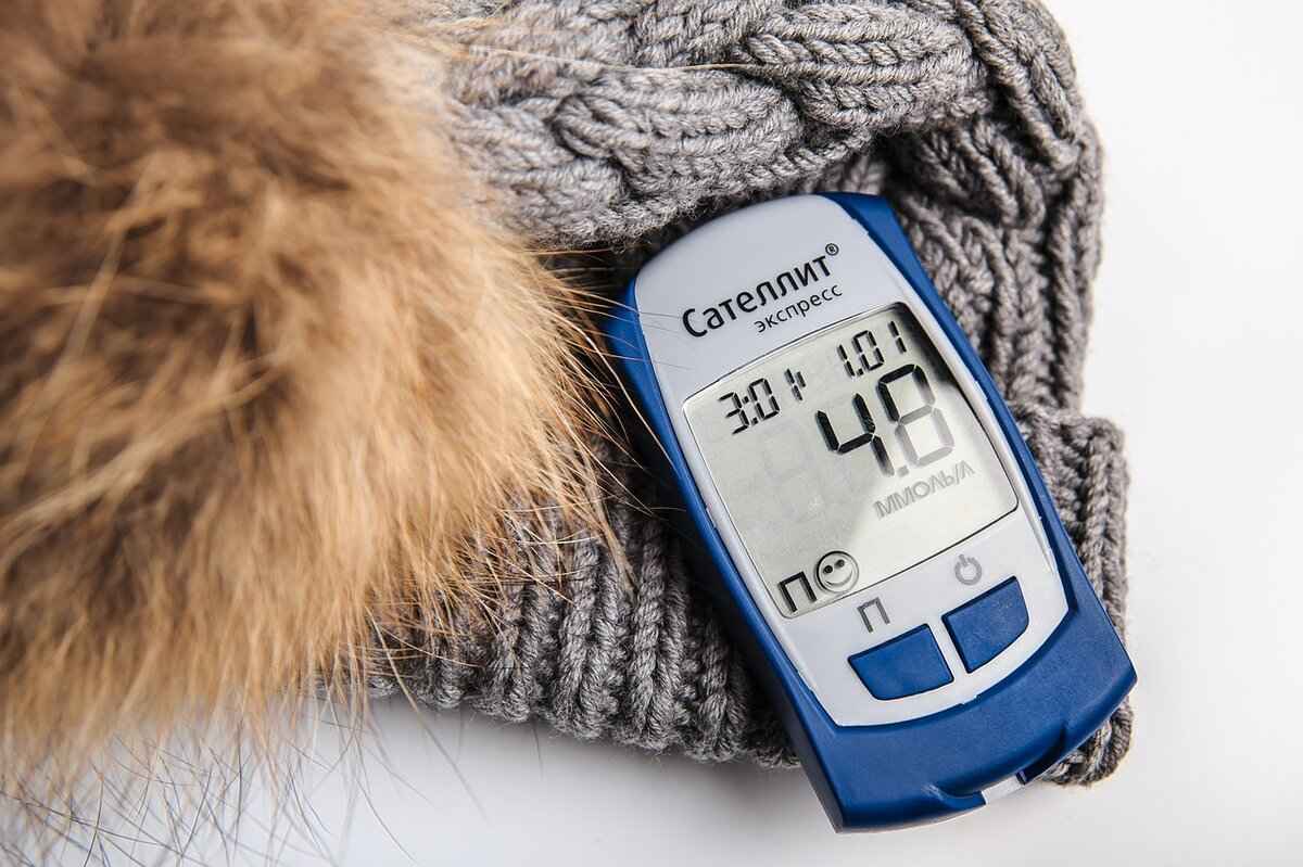 How to Connect a VU Meter to a Recorder Easily 3 Tools Required for Connection