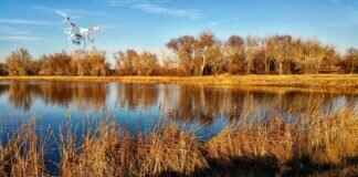 How to Connect an Action Camera to a Drone for Aerial Footage How to Connect an Action Camera to a Drone for Aerial Footage