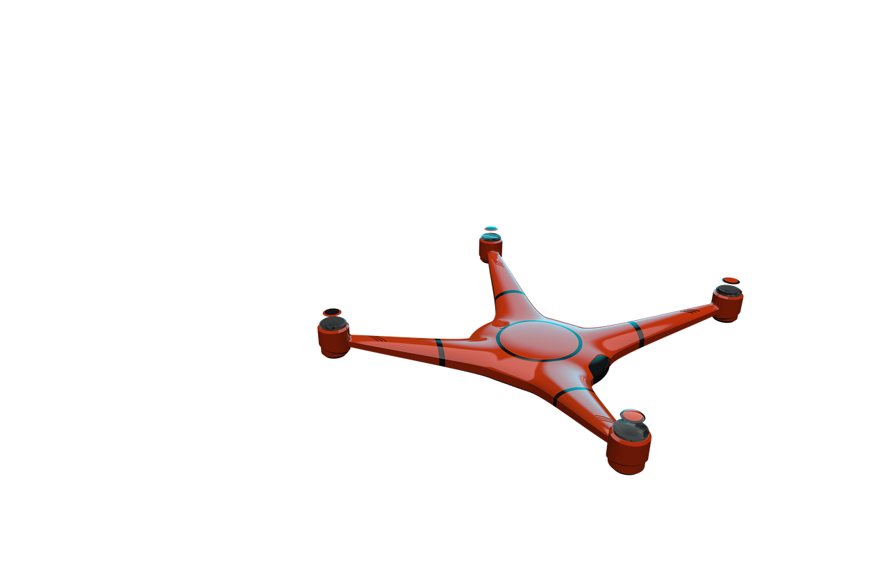 How to Connect an Action Camera to a Drone for Aerial Footage 2 How to Choose the Right Action Camera for Drone Use?