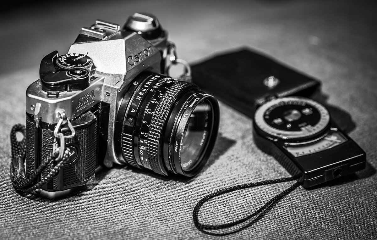 How to Connect an Action Camera to a PC or Mac for Editing & Backup 6 Tips for Successful File Transfers