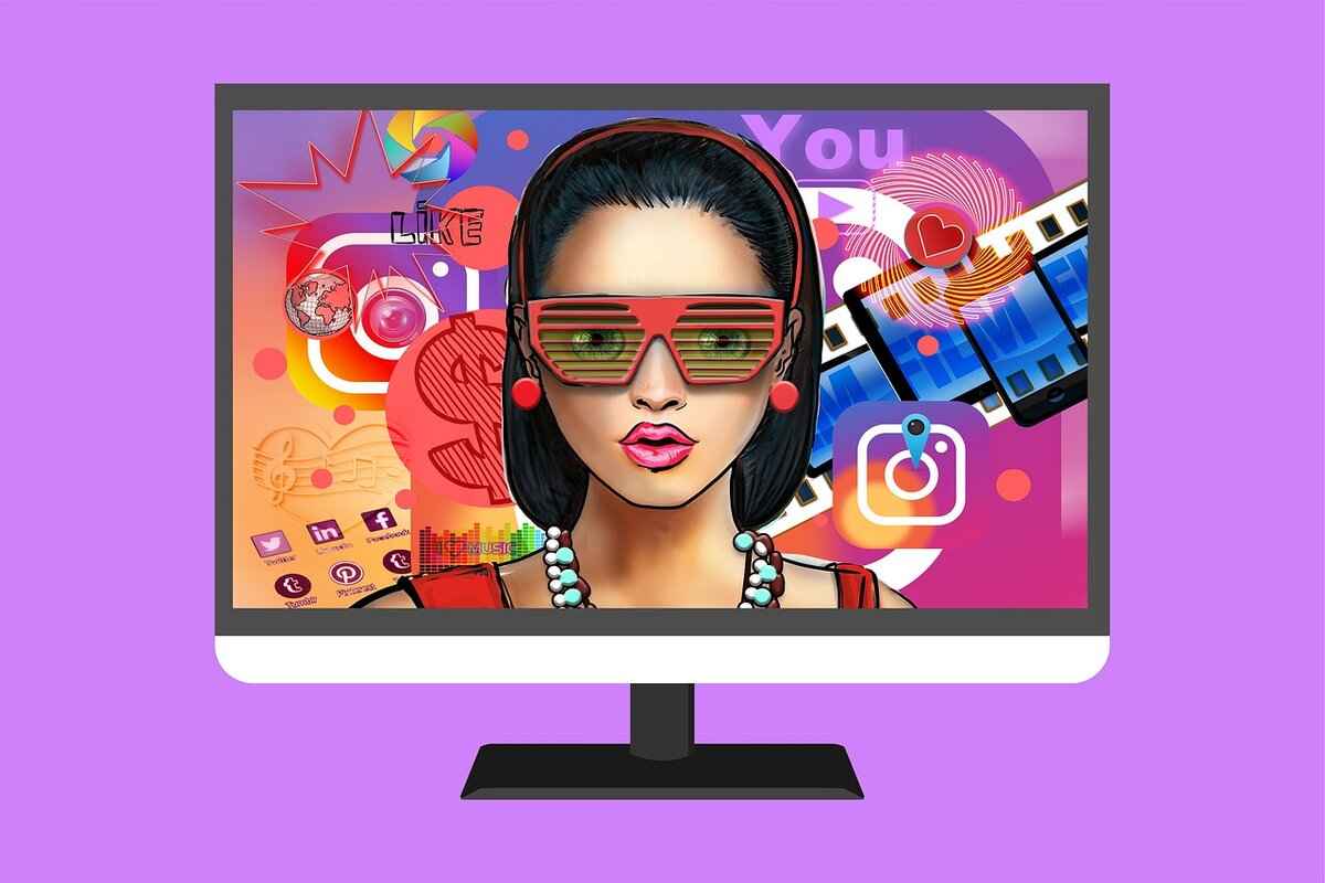 How to Connect an Action Camera to a PC or Mac for Editing & Backup 4 What About Bluetooth Connectivity?