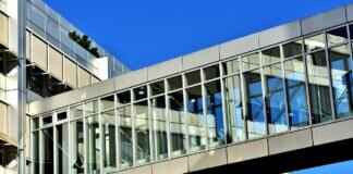 How to Connect an Inventor AC to WiFi for Smart Control How to Connect an Inventor AC to WiFi for Smart Control