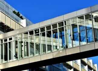 How to Connect an Inventor AC to WiFi for Smart Control How to Connect an Inventor AC to WiFi for Smart Control