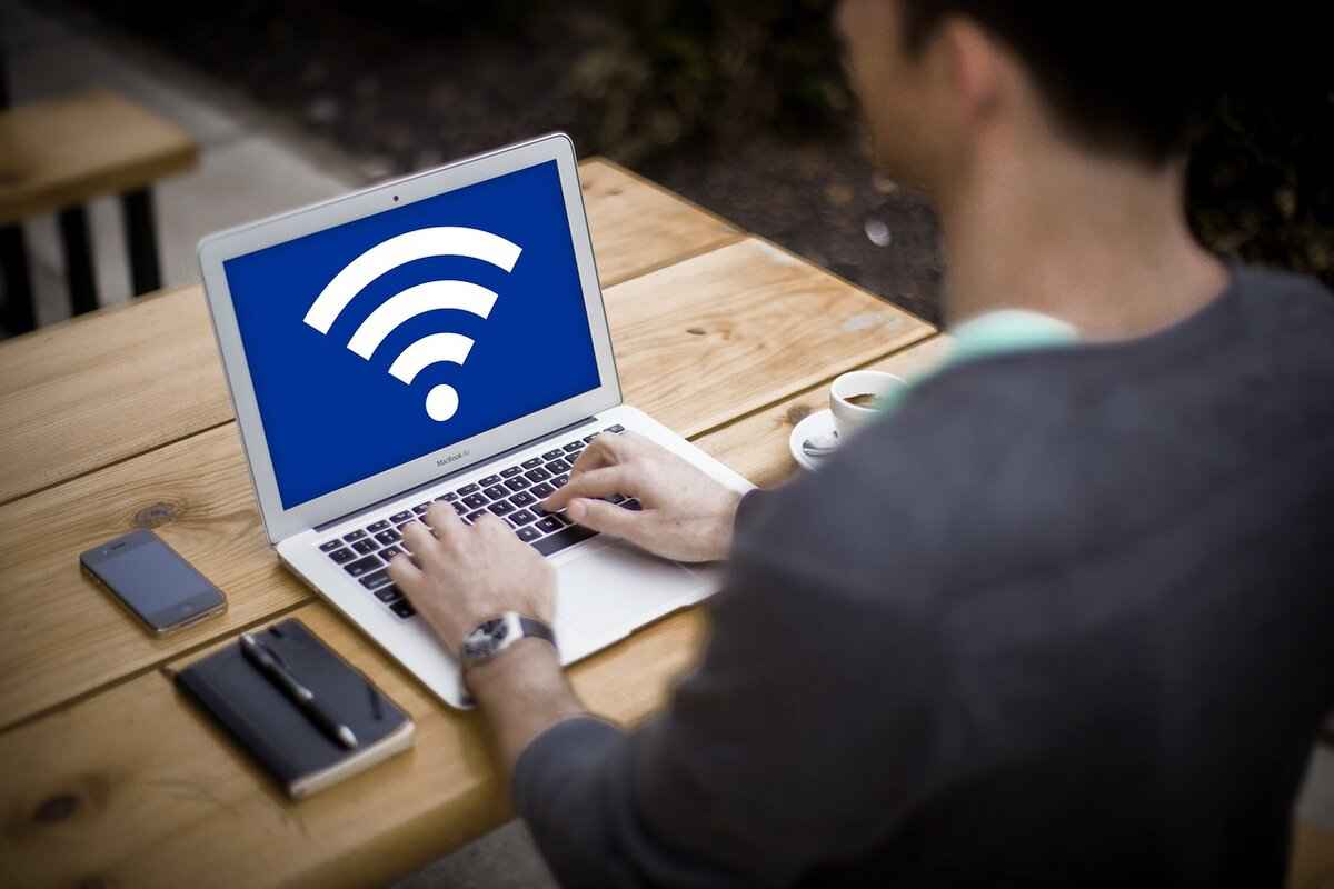 Troubleshooting Common Connection Issues