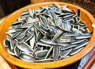 How to Consume Chia Seeds for Best Results How to Consume Chia Seeds for Best Results