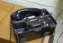 How to Contact ChickVibes in the UK: Best Methods How to Contact ChickVibes in the UK: Best Methods